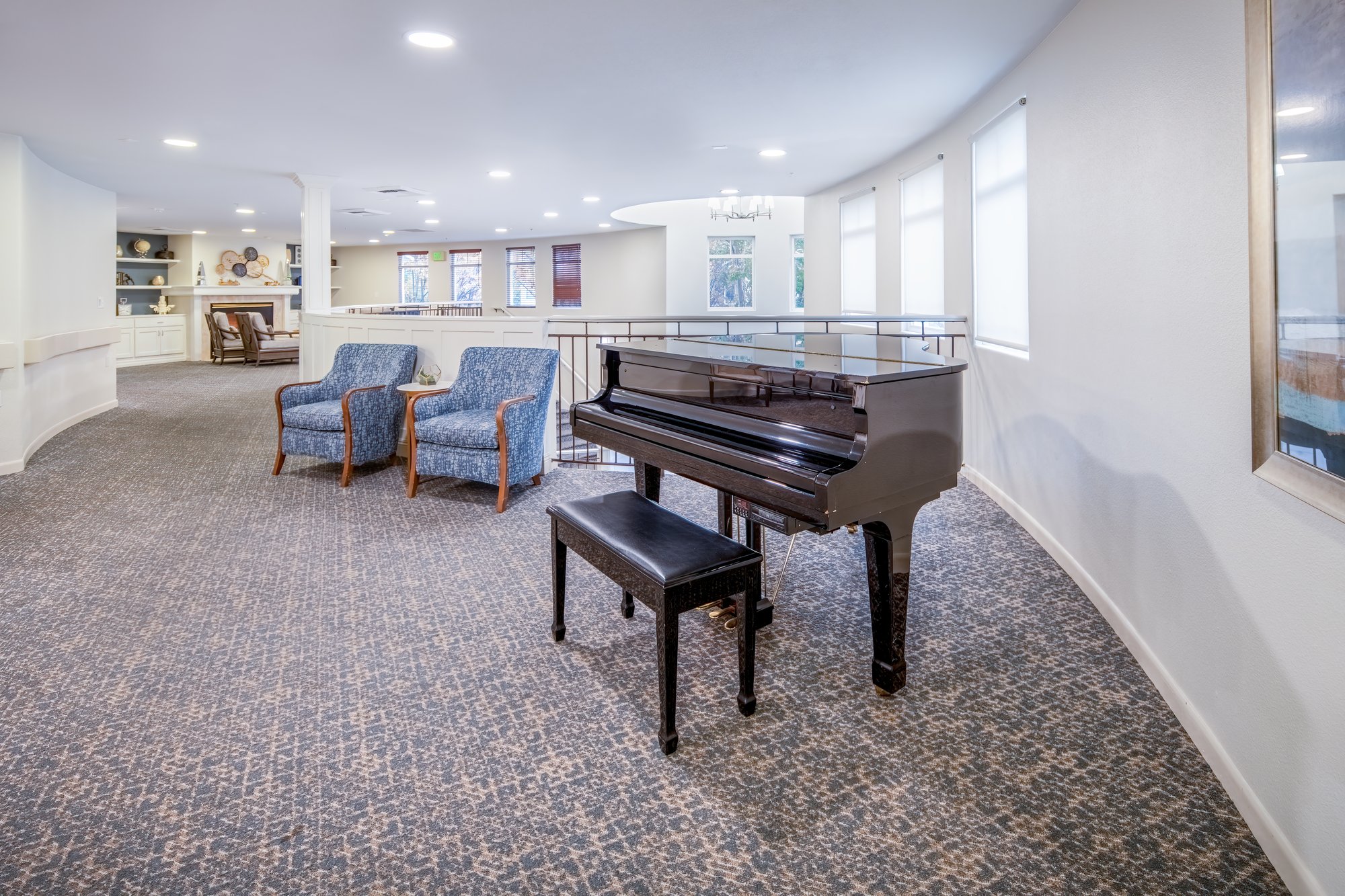 10_Piano_FMT_-111-Edit