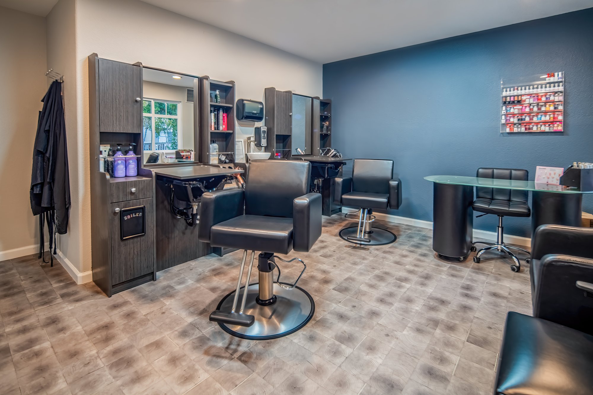 16_Salon_FMT_-23-Edit