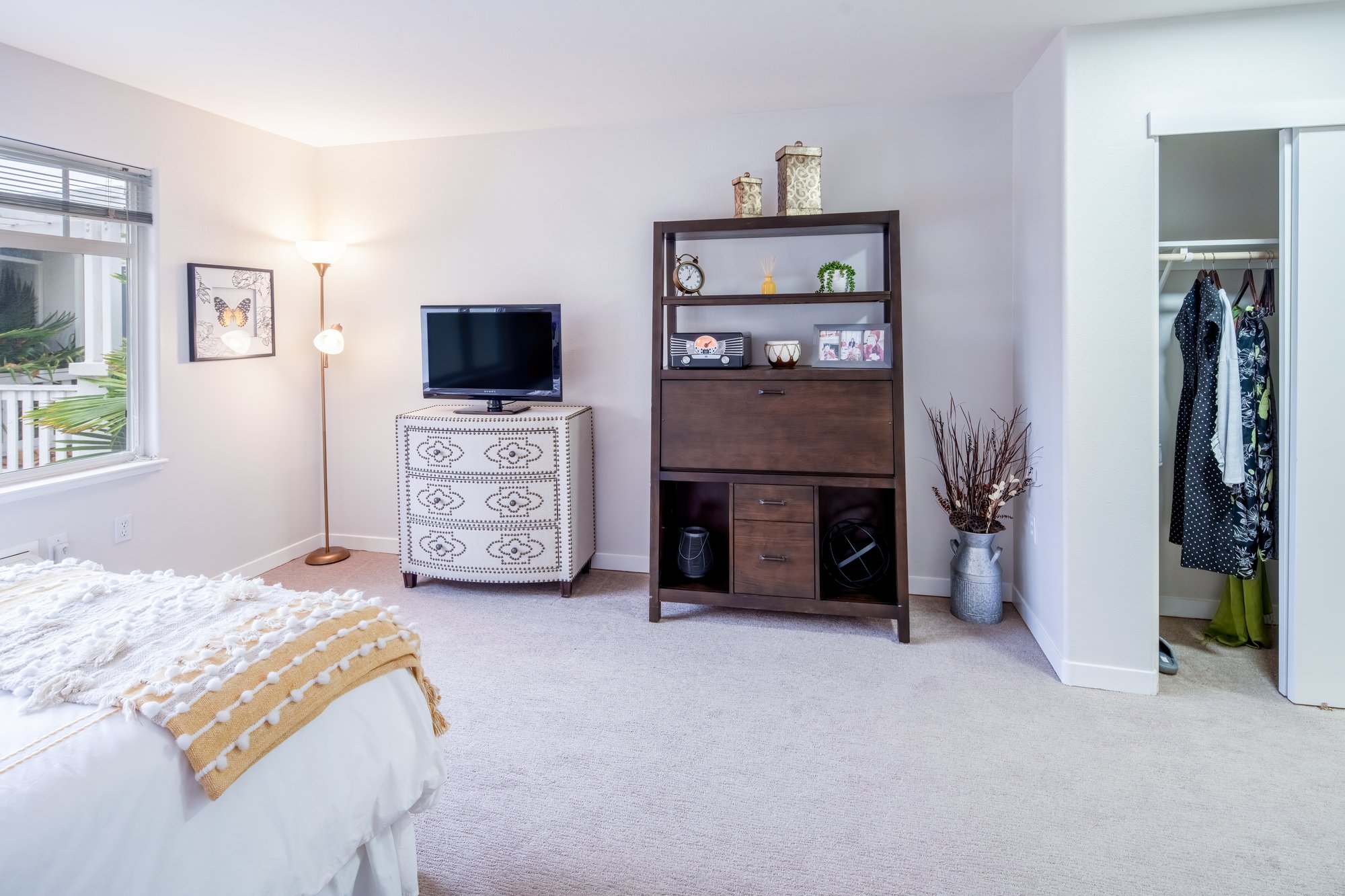 18_AL Suite 2_FMT_-71-Edit