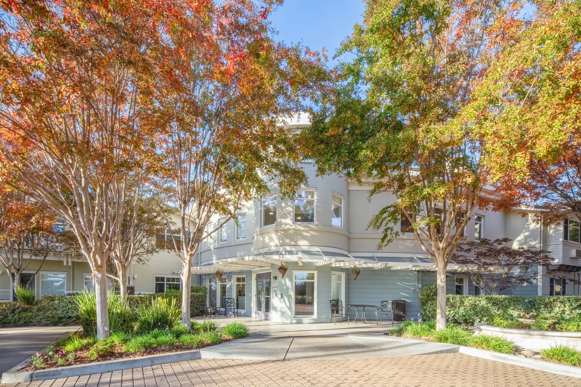 1_Community Exterior_FMT_-190-Edit