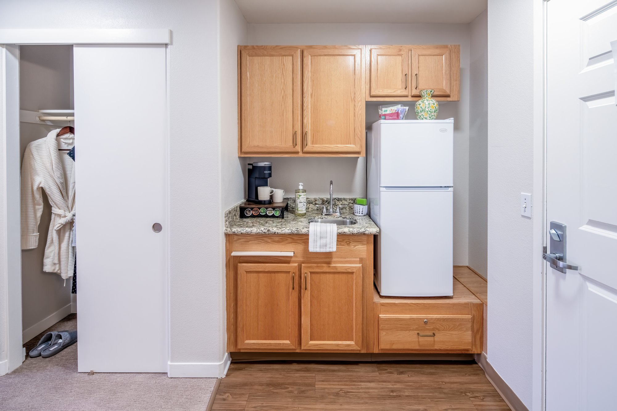 20_AL Suite 4_FMT_-73-Edit