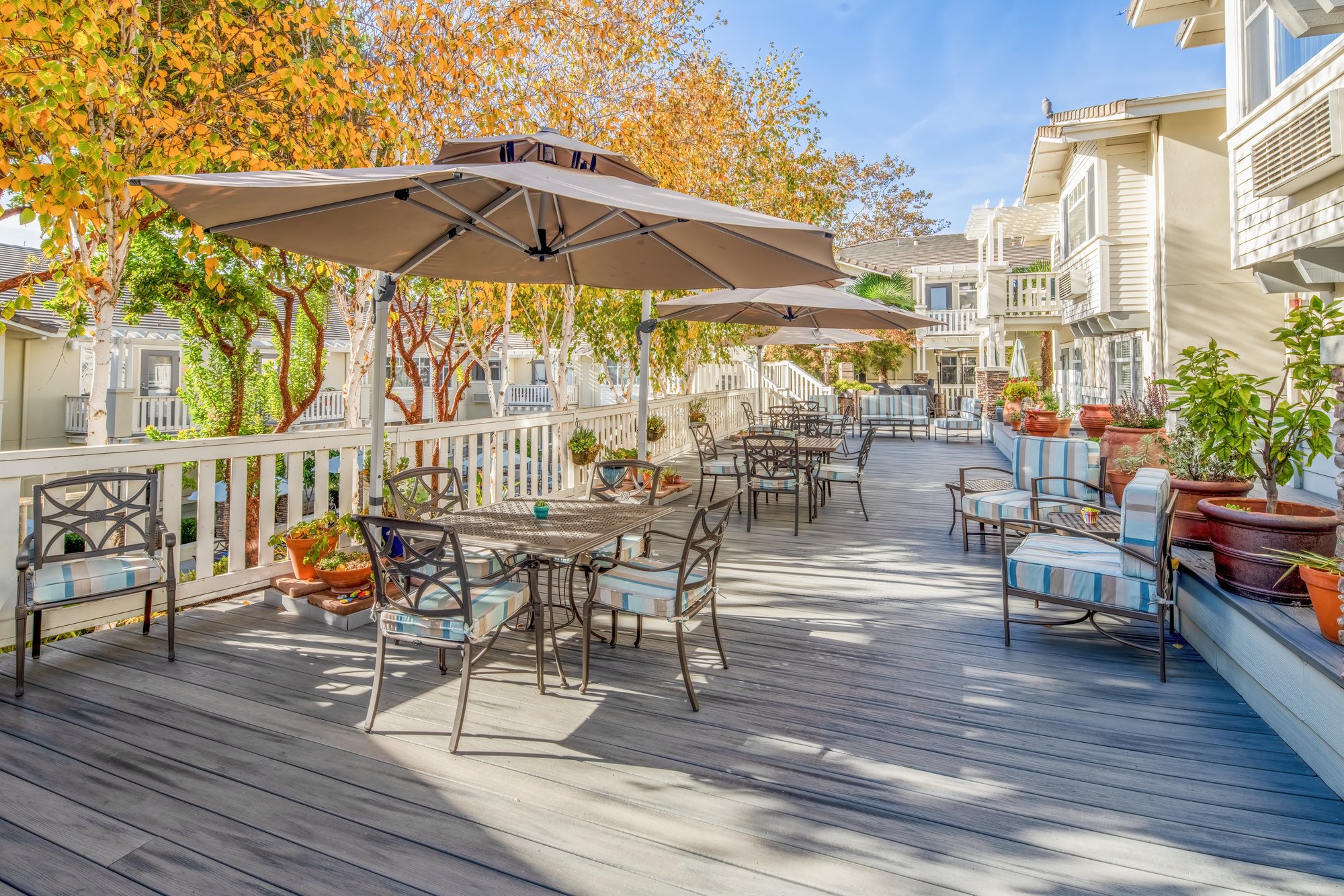 26_Outdoor Patio_FMT_-150-Edit