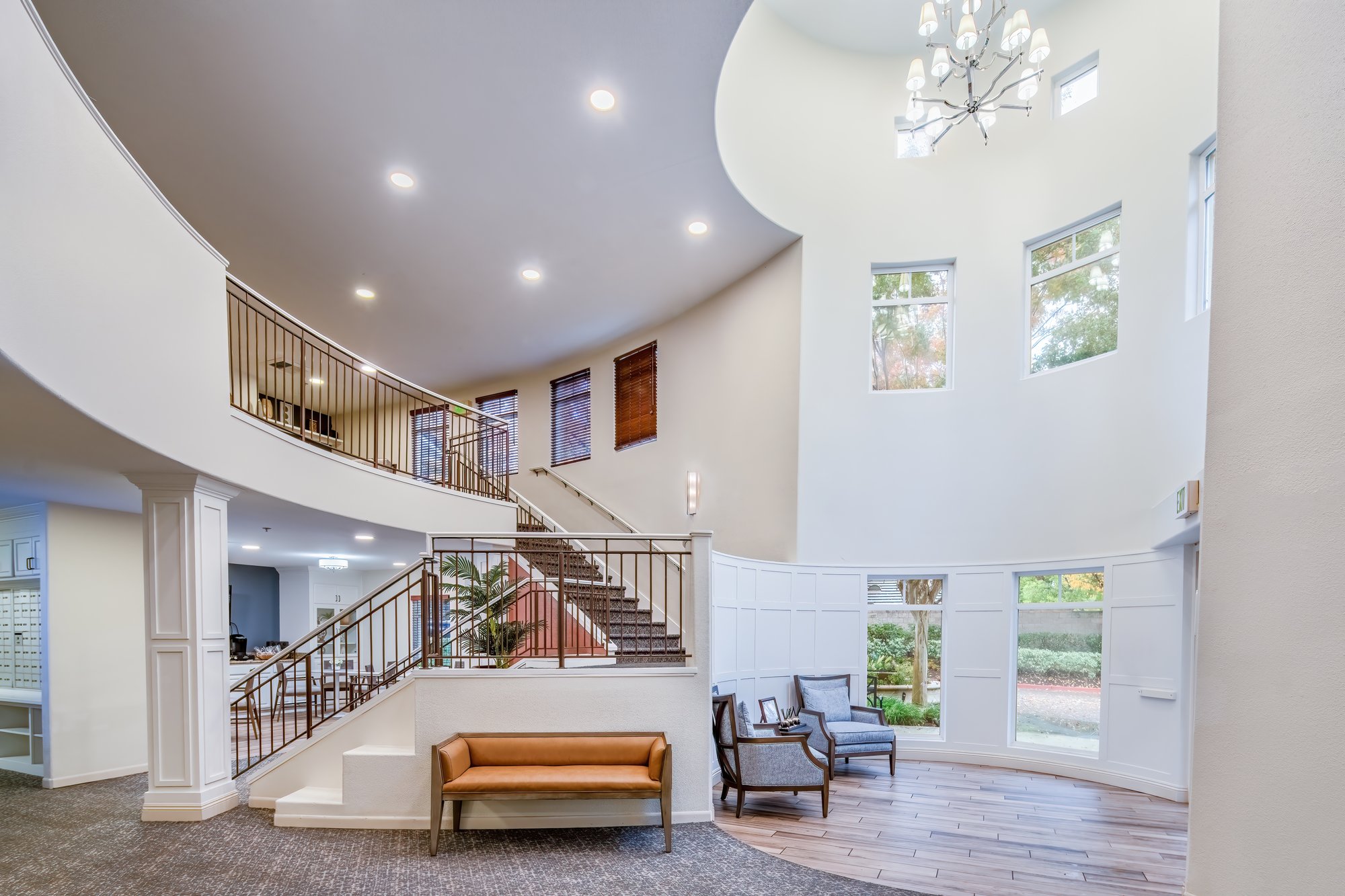 2_Lobby_FMT_-42-Edit