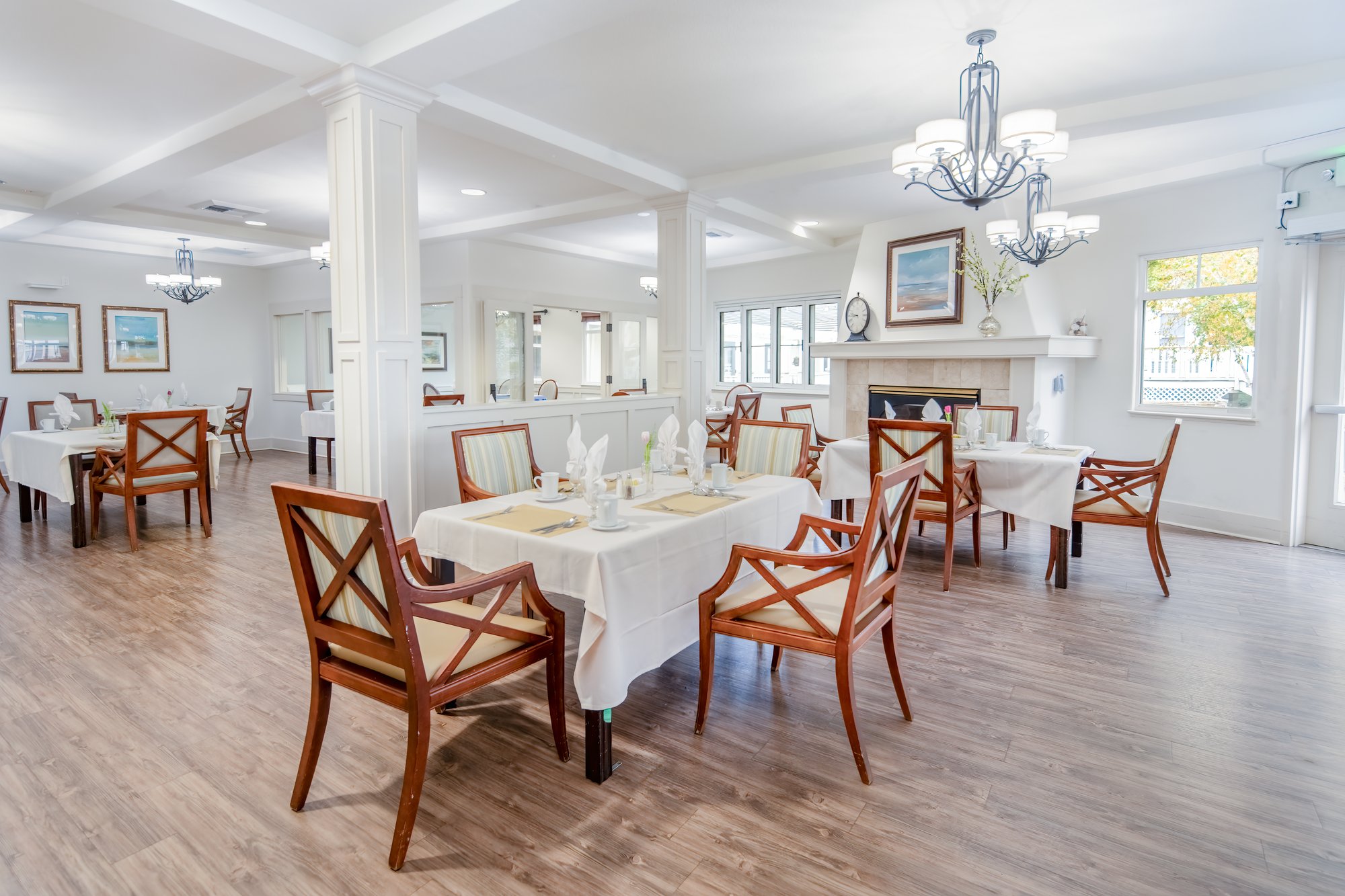 4_Dining_FMT_-3-Edit