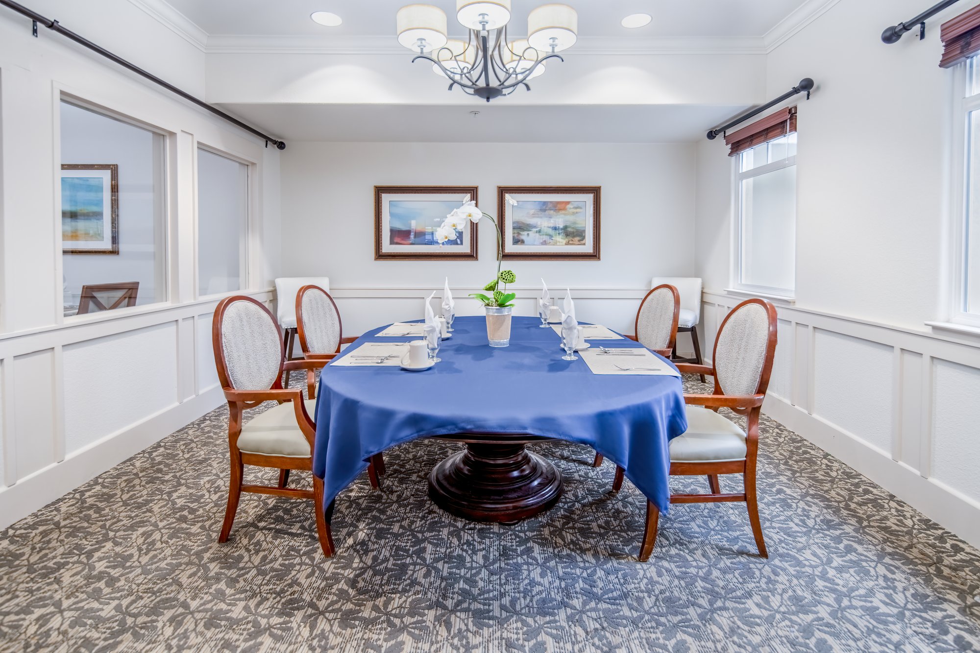 6_Private Dining_FMT_-16-Edit