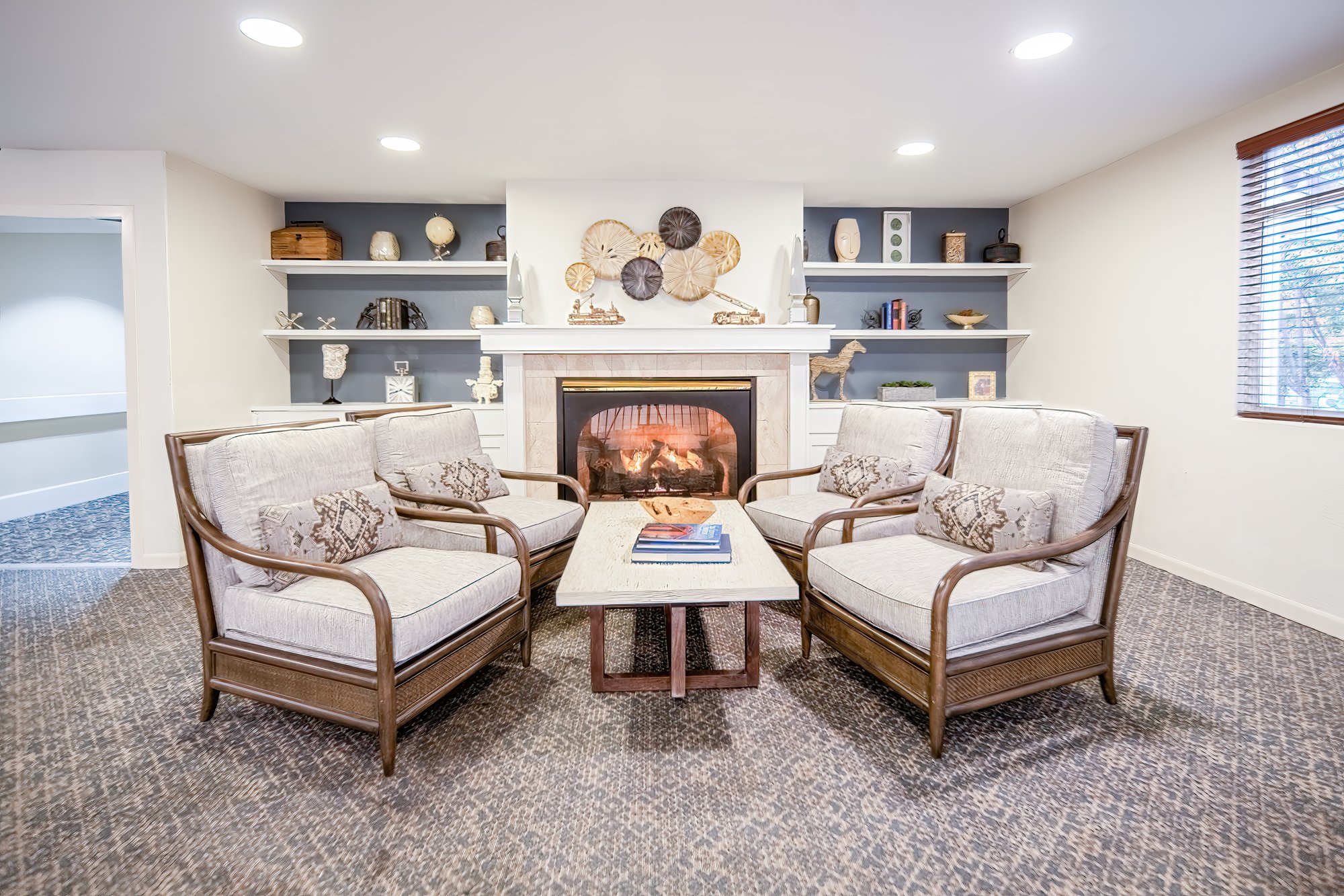 9_Fireplace_FMT_-22-Edit