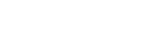 FFH-Fremont_Hills_Logo_white copy