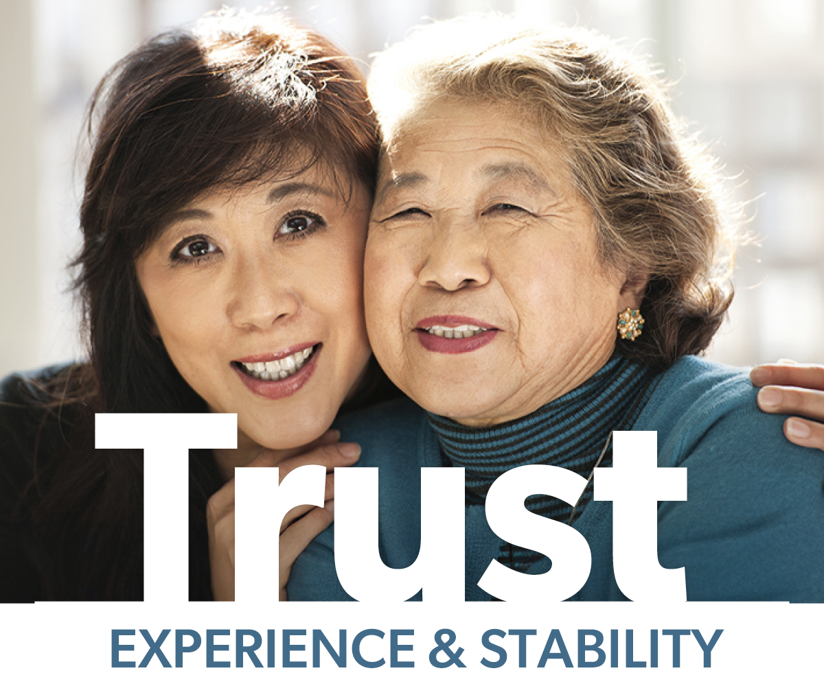 FRHL-0011-DigitalAd_Kiosk_Trust_December 2024_1200 x 1000