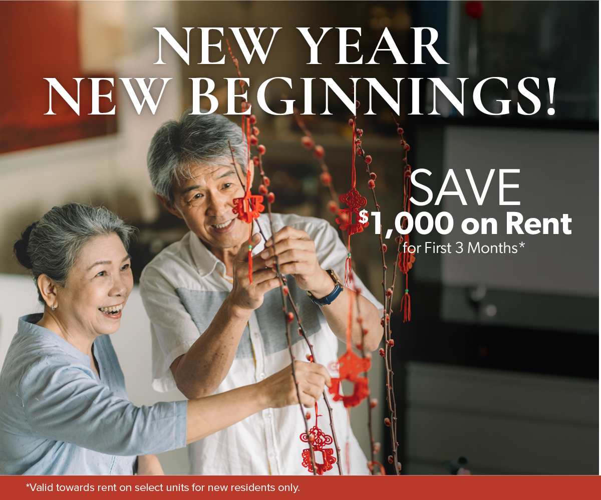 FRHL-0022-DigitalAd_Kiosk_New Year New Beginnings_January 2024_1200 x 1000