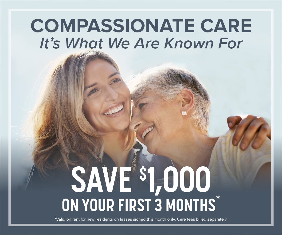 FRHL-0028-DigitalAd_McClatchy_Compassionate Care_April 2025_1200 x 1000