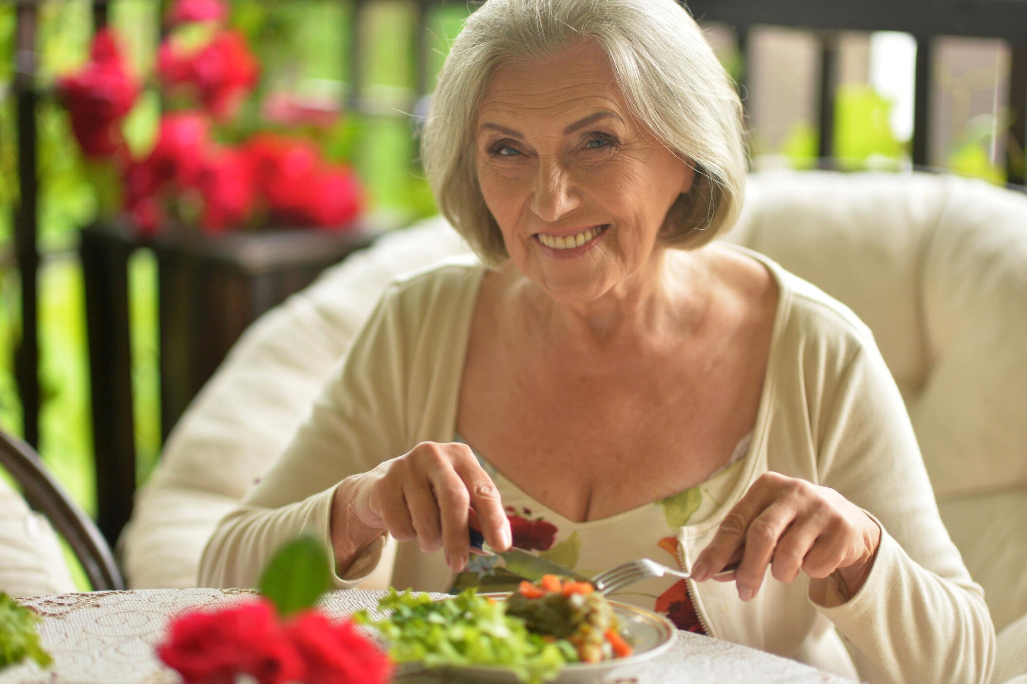 Labor Day Activities for Adults and Seniors in Fremont, CA