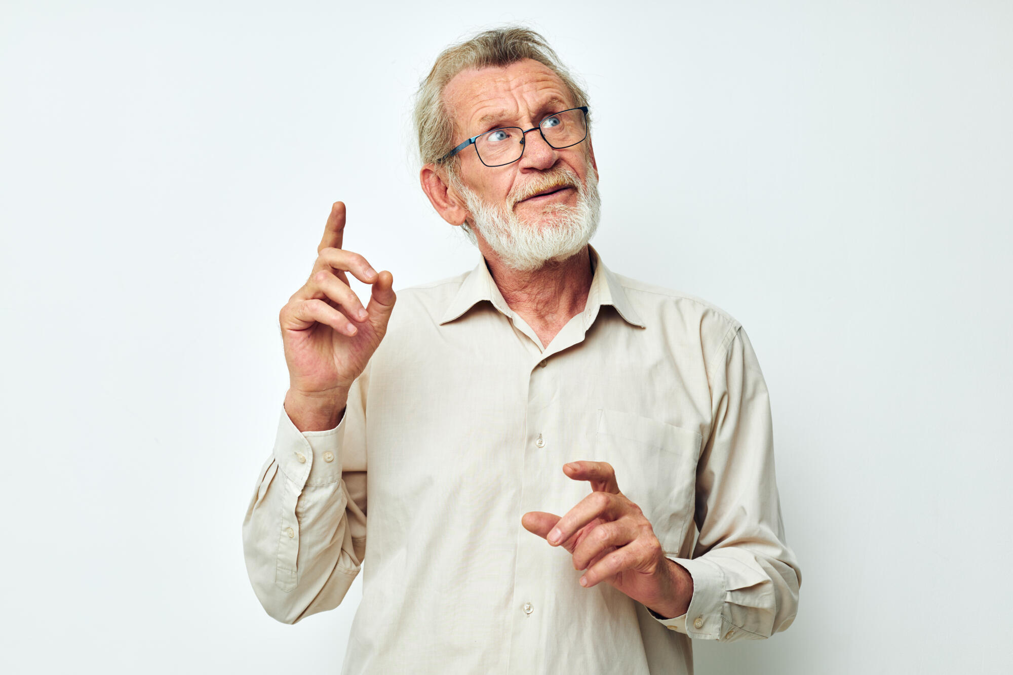 What Vitamins Help With Brain Fog? Nutrients That May Boost Mental Clarity